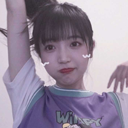 liut