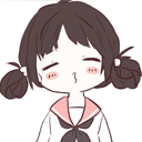 CJDY