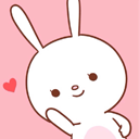 mang