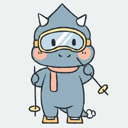鄒