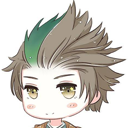 Muya